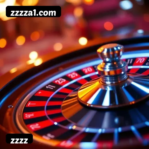 Estatísticas e Análise zzzz