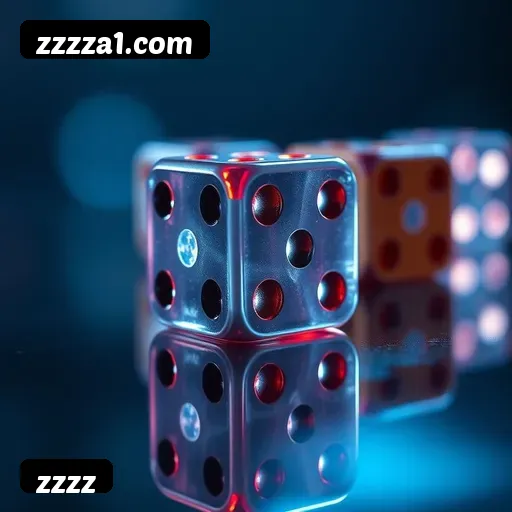 Jogos de Cassino no App