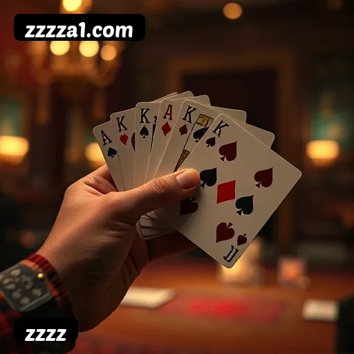 Termos e Condições de Bônus zzzz