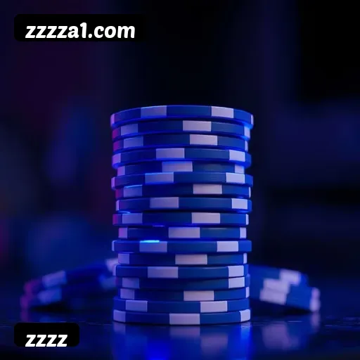 Como Maximizar Bônus zzzz