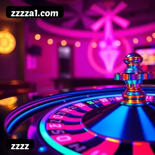 zzzz Vantagens e Recursos