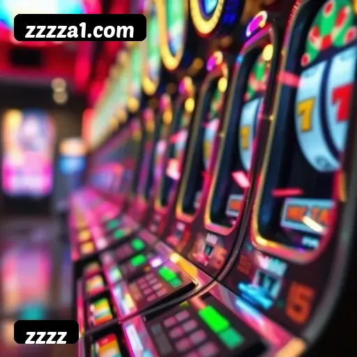 zzzz Aplicativo Mobile