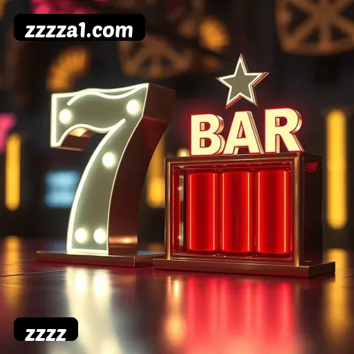 zzzz Tecnologia de Jogos